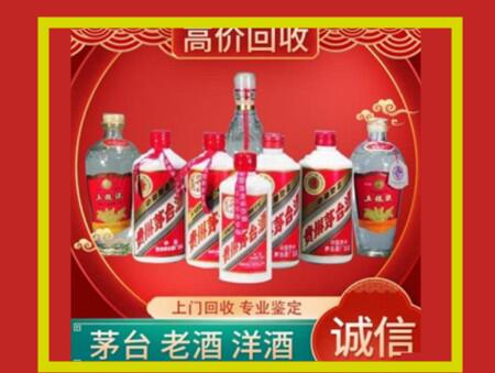 环县回收礼盒虫草怎么样？